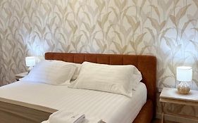 Eja Apartment 2